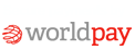 secure payments by worldpay